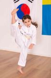 Taekwondo-49